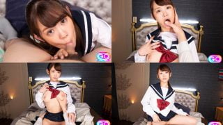 Innocent Schoolgirl has a Lovely Day with her Stepdaddy