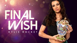 Final Wish