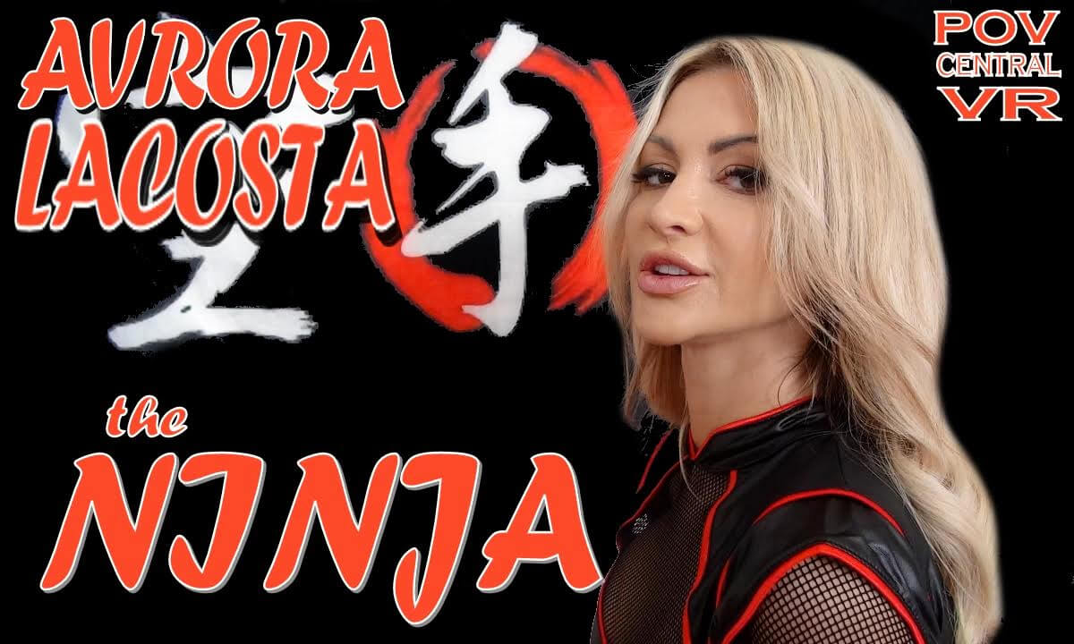 The Ninja