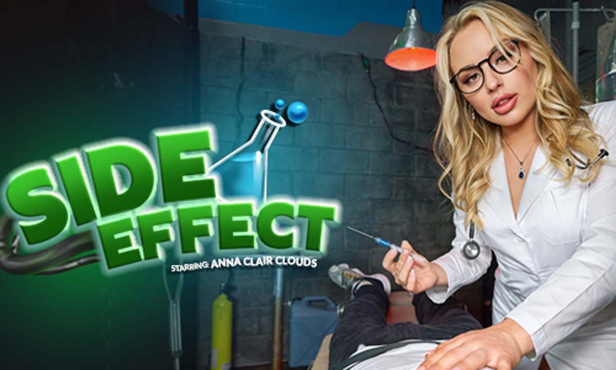 Side Effect