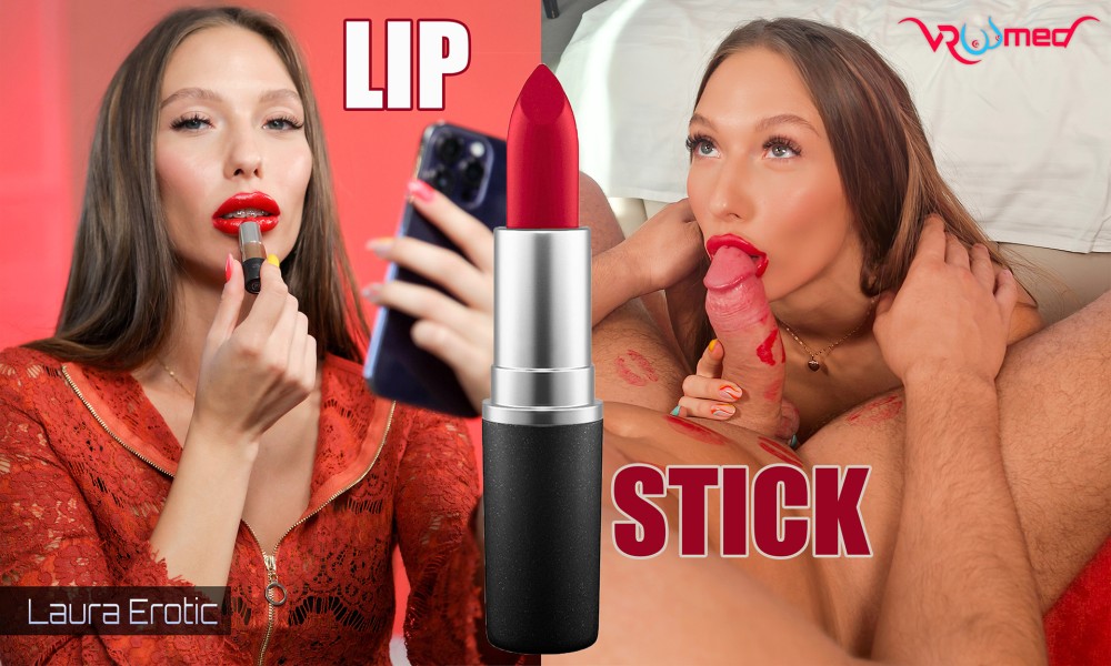 Lip Stick