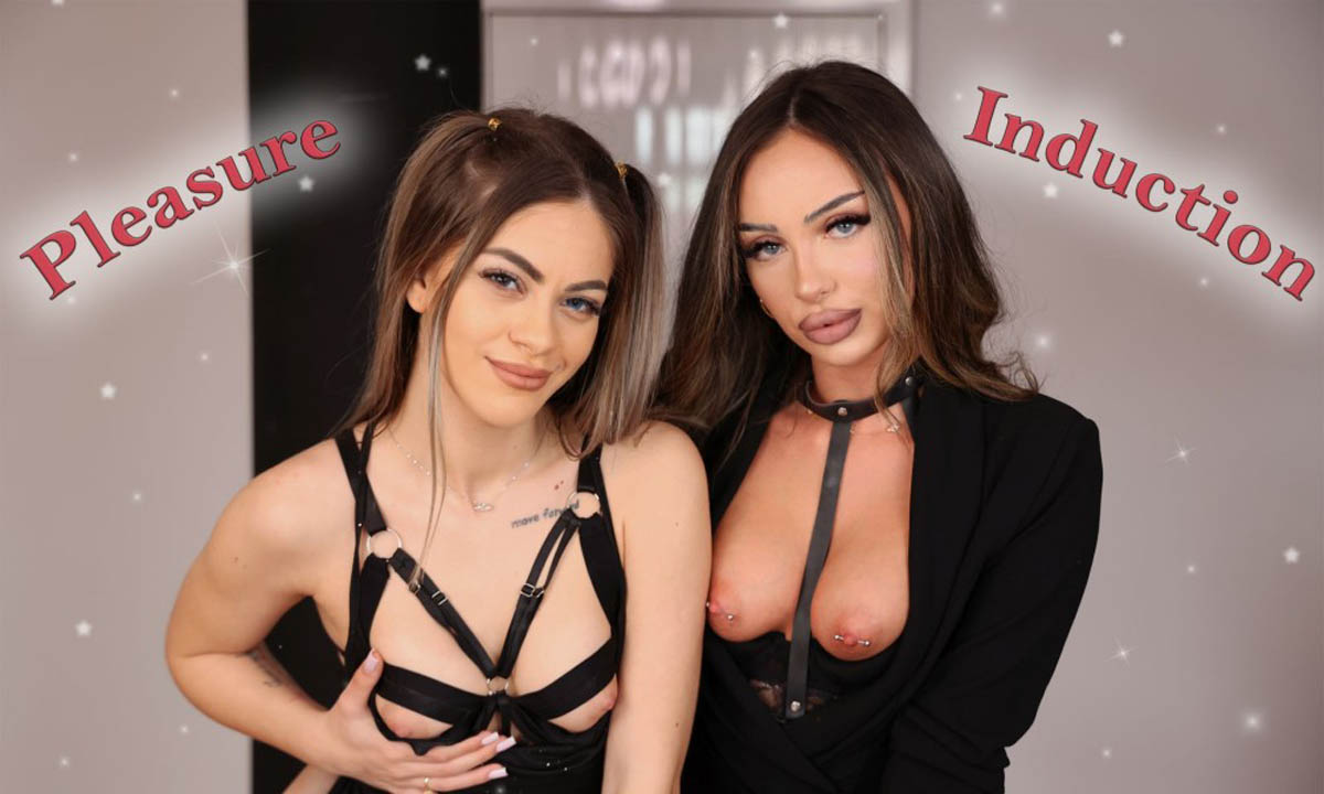 Pleasure Induction