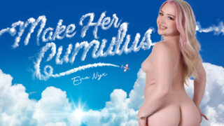 Make Her Cumulus
